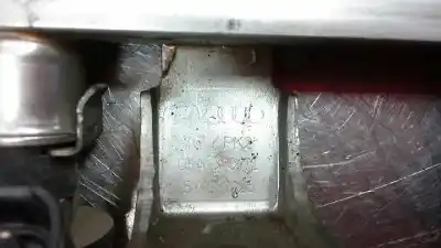 Автозапчасти б/у рампа инжектора за seat leon (1m1) signo ссылки oem iam 06a133317l  