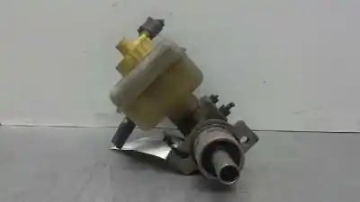 Автозапчастина б/у гальмівний насос для seat toledo ii (1m2) 2.3 v5 посилання на oem iam 1j1614019  