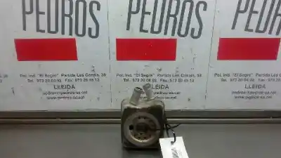 Автозапчасти б/у охладитель моторного масла за seat leon (1m1) signo ссылки oem iam 