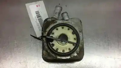 Автозапчастина б/у охолодження мотору для seat leon (1m1) signo посилання на oem iam   