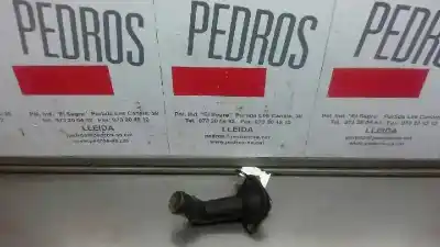 Автозапчасти б/у термостат за seat leon (1m1) signo ссылки oem iam 