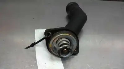 Автозапчастина б/у термостат для seat leon (1m1) signo посилання на oem iam   