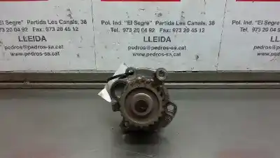 Автозапчасти б/у водяная бомба за seat leon (1m1) signo ссылки oem iam 06a121031c