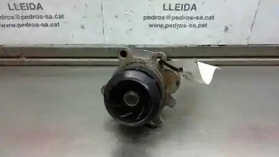 Автозапчастина б/у водяна бомба для seat leon (1m1) signo посилання на oem iam 06a121031c  