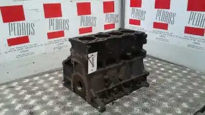 Автозапчасти б/у блокировать за seat leon (1m1) signo ссылки oem iam 