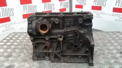 Автозапчасти б/у блокировать за seat leon (1m1) signo ссылки oem iam   