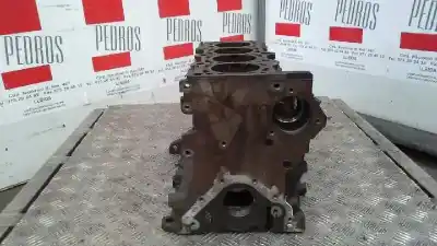 Автозапчасти б/у блокировать за seat leon (1m1) signo ссылки oem iam   