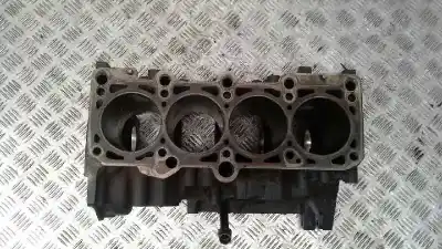 Автозапчасти б/у блокировать за seat leon (1m1) signo ссылки oem iam   