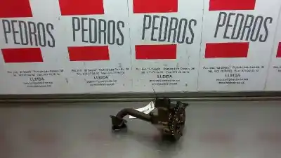 Автозапчасти б/у нефтяная бомба за seat leon (1m1) signo ссылки oem iam 06a115105b