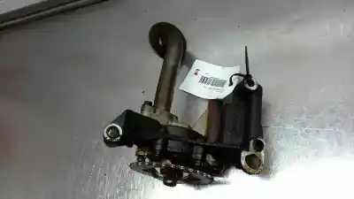 Автозапчасти б/у нефтяная бомба за seat leon (1m1) signo ссылки oem iam 06a115105b  