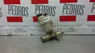 Second-hand car spare part brake pump for peugeot 407 sw st confort pack oem iam references 4601p6