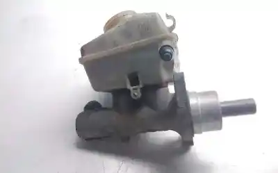 Second-hand car spare part brake pump for opel astra h berlina enjoy oem iam references 90581456