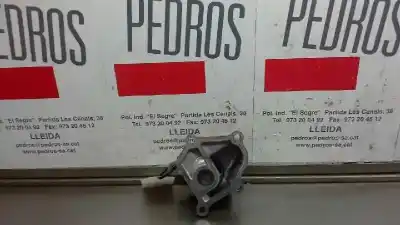 Second-hand car spare part thermostat housing / coolant for nissan x-trail (t30) comfort oem iam references 