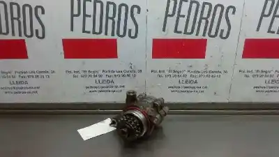 Second-hand car spare part steering pump for nissan x-trail (t30) comfort oem iam references 52211256