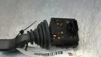 Pezzo di ricambio per auto di seconda mano controllo della luce per opel corsa c blue line riferimenti oem iam 09138124  