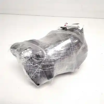 Автозапчасти б/у задний левый ремень безопасности за mini mini (r56) cooper ссылки oem iam 72112751402  