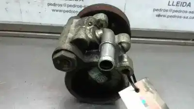 Pezzo di ricambio per auto di seconda mano pompa sterzo per renault scenic (ja..) 1.9 dci authentique riferimenti oem iam   