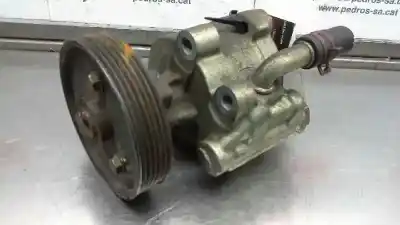 Second-hand car spare part steering pump for renault scenic rx4 (ja0) 1.9 dci salomon oem iam references   