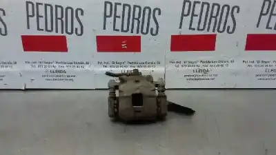 Second-hand car spare part FRONT LEFT BRAKE CALIPER for SUZUKI IGNIS RG (FH)  OEM IAM references   