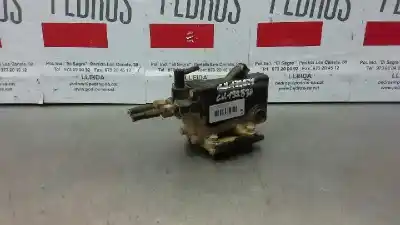 Second-hand car spare part oil pump for renault midlum 220 dci oem iam references   