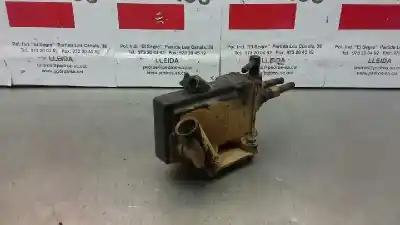 Second-hand car spare part oil pump for renault midlum 220 dci oem iam references   