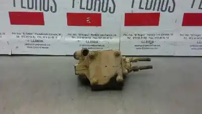 Second-hand car spare part oil pump for renault midlum 220 dci oem iam references   