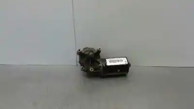 Peça sobressalente para automóvel em segunda mão motor do limpa para brisas por ford sierra berlina ghia referências oem iam 0390241322cep