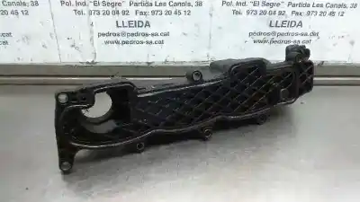 Автозапчасти б/у масляный декантер за ford focus c-max (cap) trend (d) ссылки oem iam 9651815680  