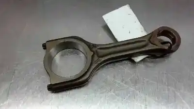 Автозапчастина б/у шатун для ford focus c-max (cap) trend (d) посилання на oem iam   