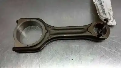 Автозапчастина б/у шатун для ford focus c-max (cap) trend (d) посилання на oem iam   