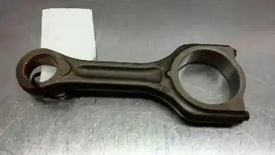 Автозапчастина б/у шатун для ford focus c-max (cap) trend (d) посилання на oem iam   