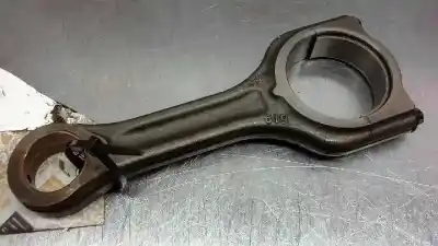 Автозапчастина б/у шатун для ford focus c-max (cap) trend (d) посилання на oem iam   