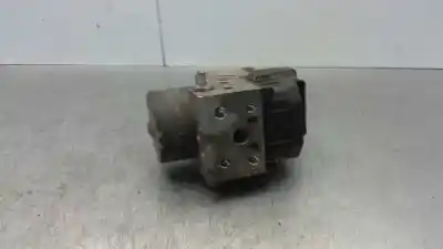 Peça sobressalente para automóvel em segunda mão Abs por OPEL MERIVA 1.6 CAT (Z 16 SE / L55) Referências OEM IAM   