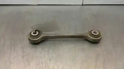 Second-hand car spare part front right anti-roll bar link for volkswagen touareg (7la) tdi r5 oem iam references   