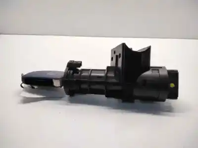 Second-hand car spare part ignition switch for fiat stilo (192) 1.8 16v cat oem iam references   