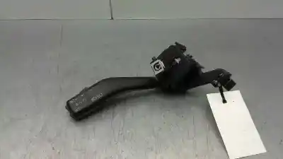 Peça sobressalente para automóvel em segunda mão Comutador De Piscas  por SEAT LEON (1P1) FR 1 Referências OEM IAM   