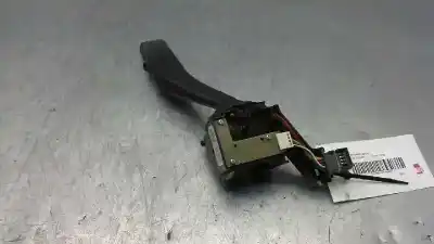 Peça sobressalente para automóvel em segunda mão comutador de piscas  por seat leon (1p1) fr 1 referências oem iam   