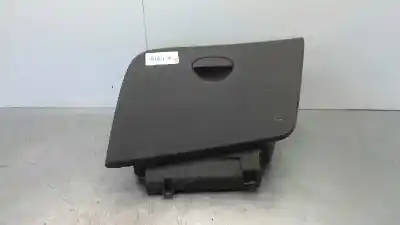 Peça sobressalente para automóvel em segunda mão porta luvas por seat leon (1p1) fr 1 referências oem iam 1p1857095