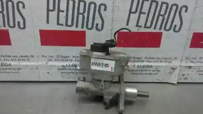 Peça sobressalente para automóvel em segunda mão bomba de travões por seat leon (1p1) fr 1 referências oem iam 1k1614019k