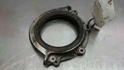 Second-hand car spare part crankshaft balancer for nissan primera berlina (p11) básico oem iam references   