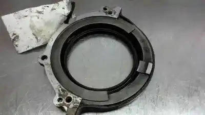 Second-hand car spare part crankshaft balancer for nissan primera berlina (p11) básico oem iam references   