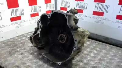 Second-hand car spare part  for NISSAN PRIMERA BERLINA (P11)  OEM IAM references 2J6-1  