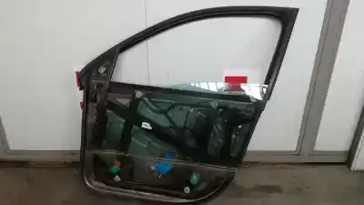 Recambio de automóvil de segunda mano de ELEVALUNAS DELANTERO IZQUIERDO para VOLKSWAGEN TOUAREG (7LA)  referencias OEM IAM 7L0837461F  
