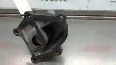Pezzo di ricambio per auto di seconda mano termostato per renault maxity fg 130.35/45 riferimenti oem iam   
