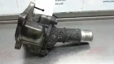 Pezzo di ricambio per auto di seconda mano termostato per renault maxity fg 130.35/45 riferimenti oem iam   