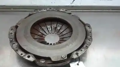 Second-hand car spare part clutch kit for renault maxity fg 130.35/45 oem iam references   