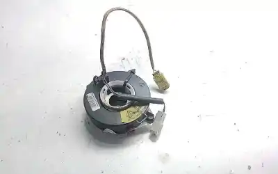Second-hand car spare part air bag ring for fiat doblo (119) 1.9 d elx oem iam references 1242663340361