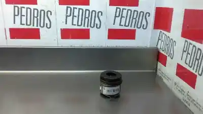 Second-hand car spare part PISTON for RENAULT KANGOO (F/KC0)  OEM IAM references   