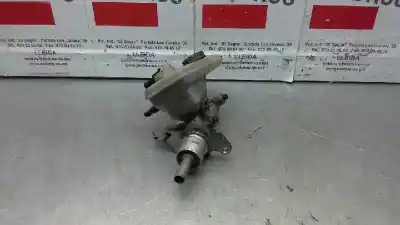 Second-hand car spare part Brake Pump for OPEL VIVARO Furgón 2.7t Corto OEM IAM references   