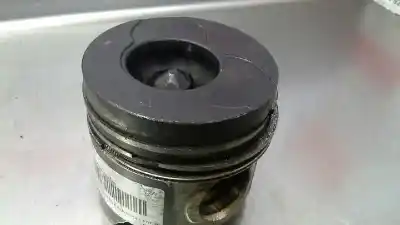 Second-hand car spare part piston for renault kangoo (f/kc0) fairway 4x4 oem iam references   